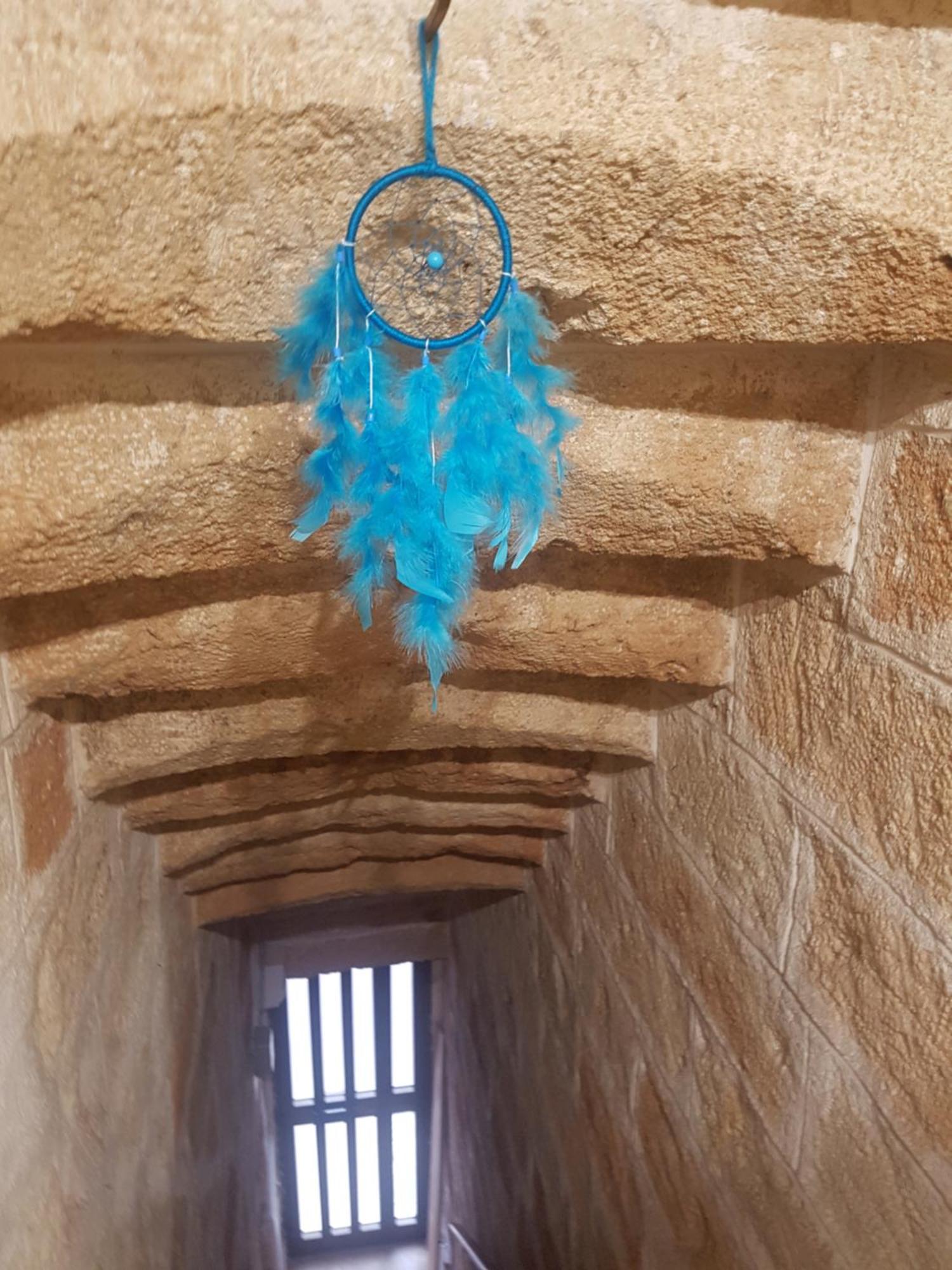 Namaste Lejlighed Polignano a Mare Eksteriør billede
